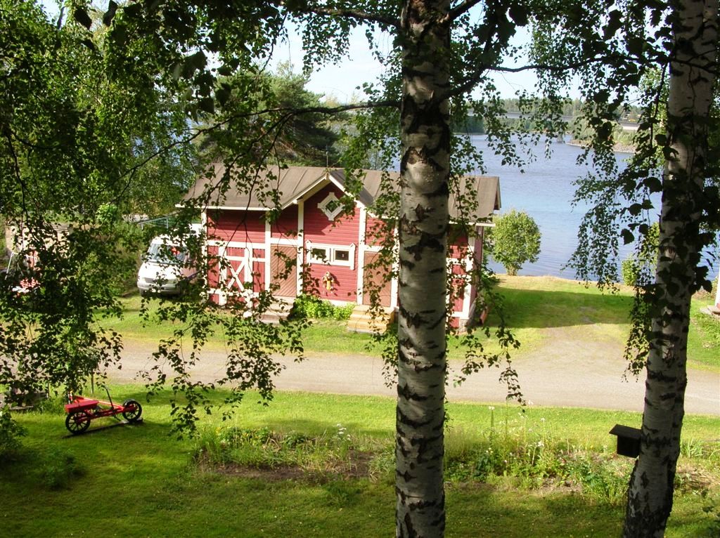Savonlinna (161).jpg